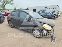 2009 Nissan VERSA photo