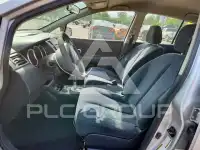 2009 Nissan VERSA фото