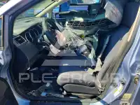 2009 Nissan VERSA photo
