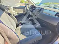 2009 Nissan VERSA фото