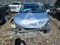 2009 Nissan VERSA photo