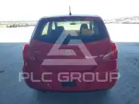 2009 Nissan VERSA фото