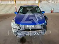 2009 Nissan VERSA photo