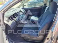 2009 Nissan VERSA photo