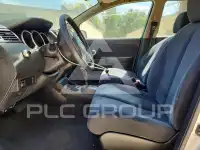2009 Nissan VERSA фото