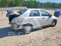 2009 Nissan VERSA фото