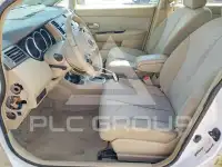 2009 Nissan VERSA photo