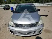 2009 Nissan VERSA фото