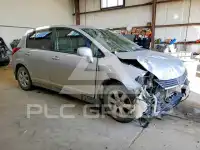 2009 Nissan VERSA фото