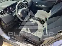 2009 Nissan VERSA photo