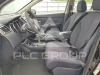 2009 Nissan VERSA фото
