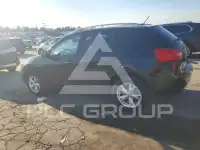 2009 Nissan ROGUE фото