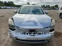 2009 Nissan ROGUE фото