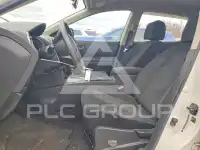 2009 Nissan ROGUE фото