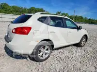 2009 Nissan ROGUE фото