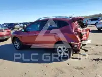 2009 Nissan ROGUE фото