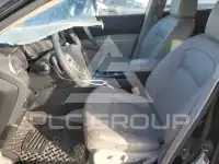 2009 Nissan ROGUE фото