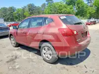 2009 Nissan ROGUE фото