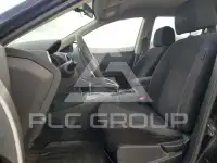 2009 Nissan ROGUE фото