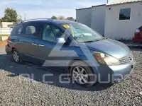 2009 Nissan QUEST фото