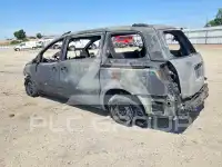 2009 Nissan QUEST photo