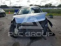 2009 Nissan SENTRA фото