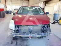 2009 Nissan SENTRA фото