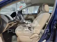 2009 Nissan SENTRA фото