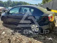 2009 Nissan SENTRA photo