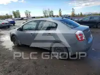 2009 Nissan SENTRA фото