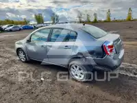 2009 Nissan SENTRA фото