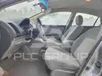 2009 Nissan SENTRA фото