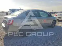 2009 Nissan SENTRA фото