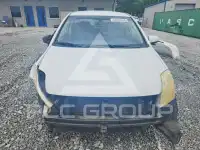 2009 Nissan SENTRA фото