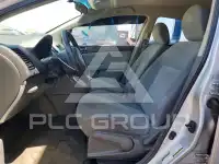 2009 Nissan SENTRA photo