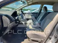 2009 Nissan SENTRA фото