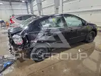 2009 Nissan SENTRA фото