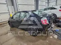 2009 Nissan SENTRA фото