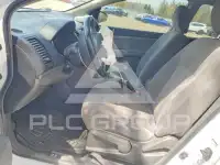 2009 Nissan SENTRA photo