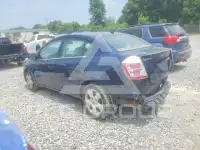 2009 Nissan SENTRA фото