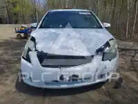2009 Nissan SENTRA photo