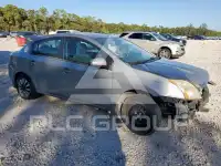 2009 Nissan SENTRA фото