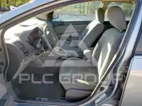 2009 Nissan SENTRA фото