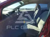 2009 Nissan SENTRA фото