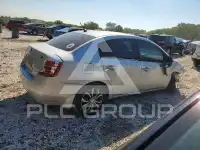 2009 Nissan SENTRA фото
