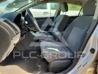 2009 Nissan SENTRA фото