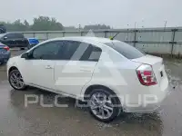 2009 Nissan SENTRA фото