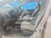 2009 Nissan SENTRA фото