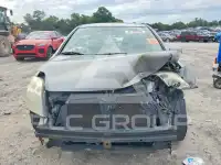 2009 Nissan SENTRA фото