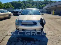 2009 Nissan SENTRA photo